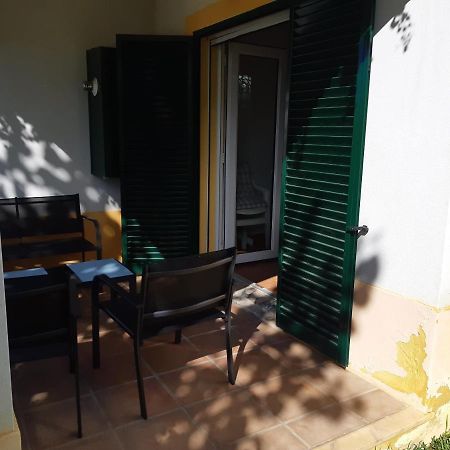 Tavira Lägenhet Exteriör bild