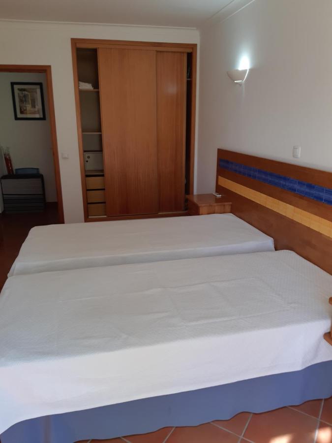 Tavira Lägenhet Exteriör bild