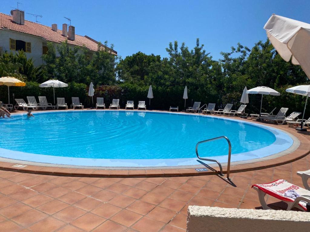 Tavira Lägenhet Exteriör bild