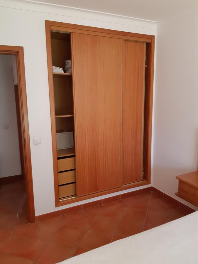 Tavira Lägenhet Exteriör bild